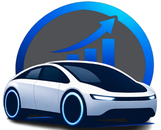 Cybercab Calculator